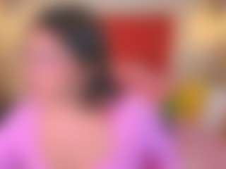 Caandace's Live Sex Cam Show