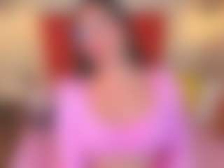 Caandace's Live Sex Cam Show
