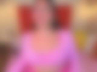 Caandace's Live Sex Cam Show