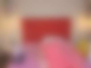 Caandace's Live Sex Cam Show