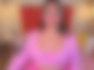 Caandace's Live Sex Cam Show