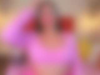 Caandace's Live Sex Cam Show