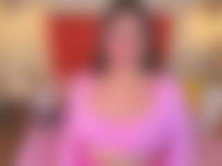 Caandace's Live Sex Cam Show