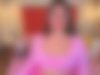 Caandace's Live Sex Cam Show