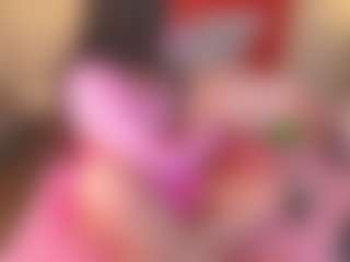 Caandace's Live Sex Cam Show