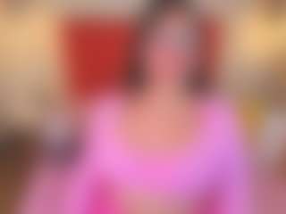 Caandace's Live Sex Cam Show