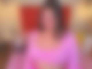 Caandace's Live Sex Cam Show