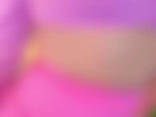Caandace's Live Sex Cam Show