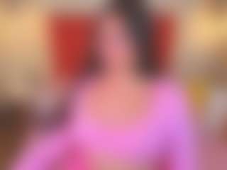 Caandace's Live Sex Cam Show