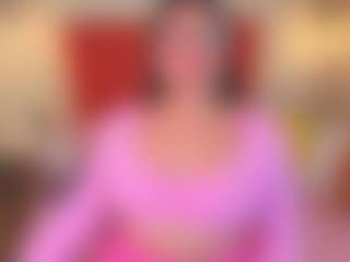 Caandace's Live Sex Cam Show