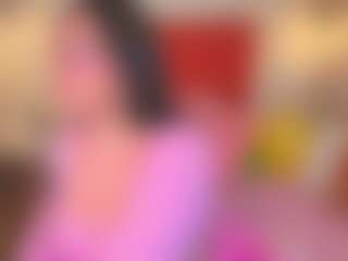 Caandace's Live Sex Cam Show