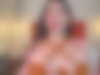 Live cam show with Caandace - Latex on madthumbs