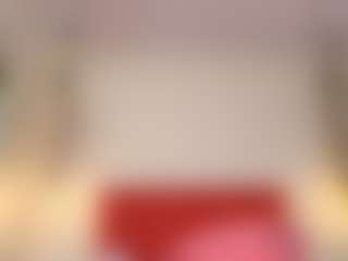 Caandace's Live Sex Cam Show