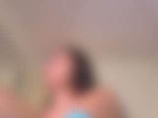 Live cam show with Caandace - BBW on Camsoda