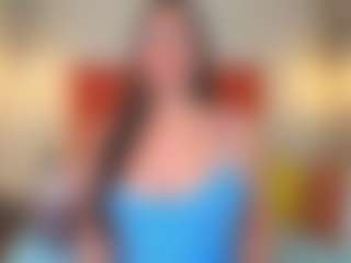 Live cam show with Caandace - Latex on Gym Cam Girls