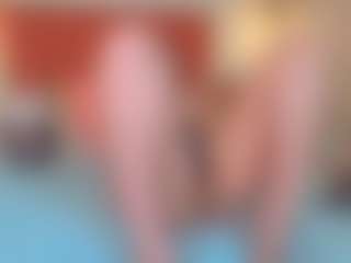 Caandace's Live Sex Cam Show