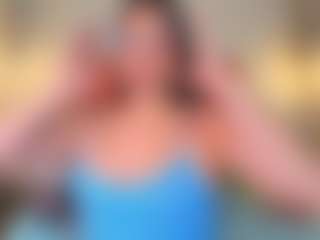 Live cam show with Caandace - Role Play on StripNow