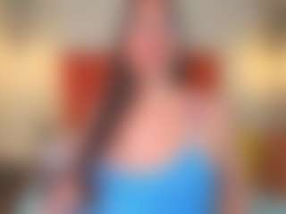 Caandace's Live Sex Cam Show