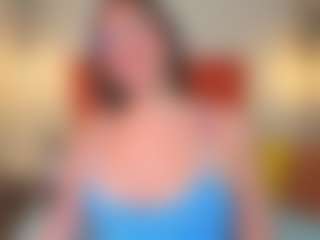 Live cam show with Caandace - Bedroom Blonde Hair on Milfs Live
