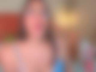 Live cam show with Caandace - Control on Big Tits