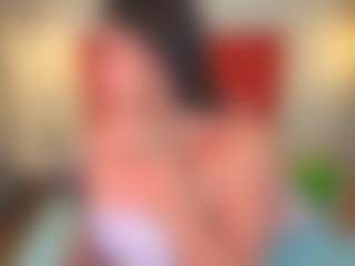 Caandace's Live Sex Cam Show