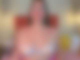 Caandace's Live Sex Cam Show