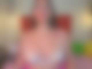 Caandace's Live Sex Cam Show