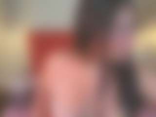 Caandace's Live Sex Cam Show