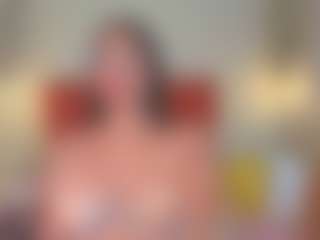Caandace's Live Sex Cam Show