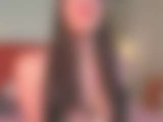 Caandace's Live Sex Cam Show