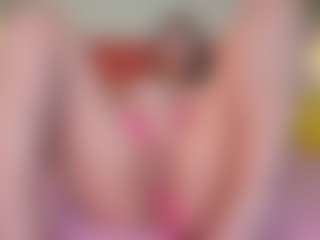 Caandace's Live Sex Cam Show