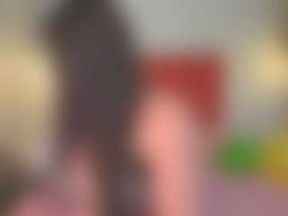 Caandace's Live Sex Cam Show