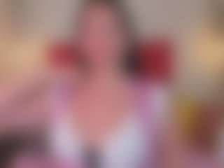 Live cam show with Caandace - Grey Eyes on slutload