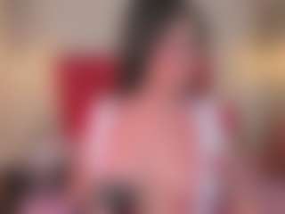Live cam show with Caandace - Latex on Dare Cams