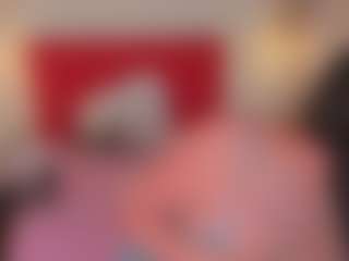 Live cam show with Caandace - Latex on CamSodaAdn