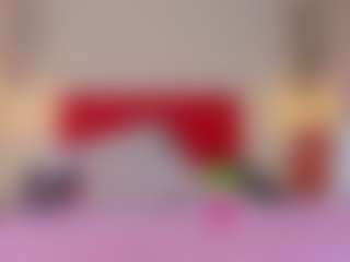 Live cam show with Caandace - Blonde Hair on Camsoda