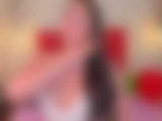Caandace's Live Sex Cam Show