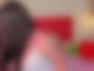 Caandace's Live Sex Cam Show