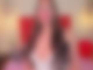 Caandace's Live Sex Cam Show