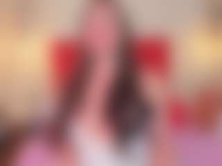 Caandace's Live Sex Cam Show