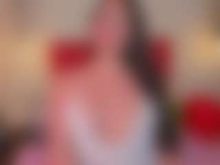 Caandace's Live Sex Cam Show