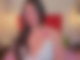 Caandace's Live Sex Cam Show