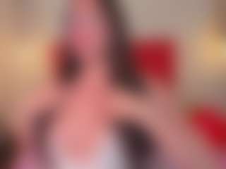Caandace's Live Sex Cam Show