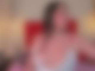 Caandace's Live Sex Cam Show