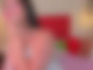 Caandace's Live Sex Cam Show