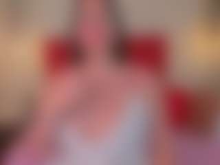 Caandace's Live Sex Cam Show