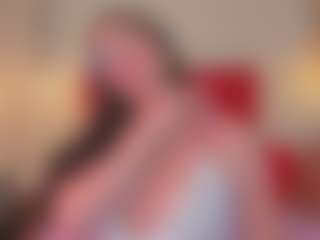 Caandace's Live Sex Cam Show