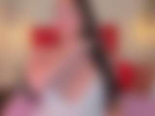 Caandace's Live Sex Cam Show