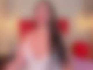 Caandace's Live Sex Cam Show