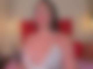 Caandace's Live Sex Cam Show